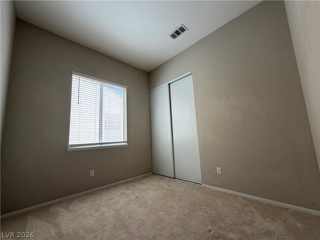 Building Photo - 814 Purple Sage Terrace
