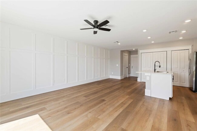 Building Photo - 14358 Lilac Sky Ter