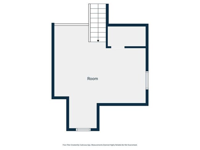 Building Photo - 4518 Club House Dr