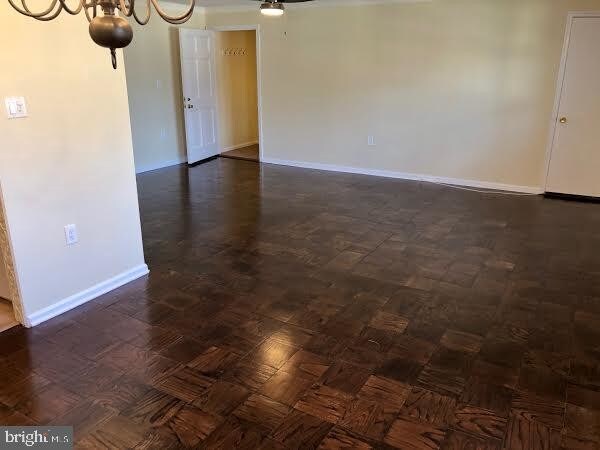 Building Photo - 1007 Yardley Commons