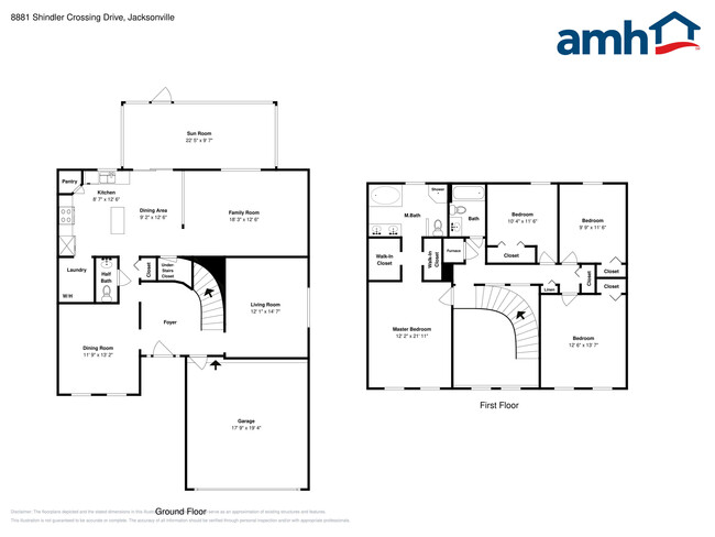 Building Photo - 8881 Shindler Crossing Dr