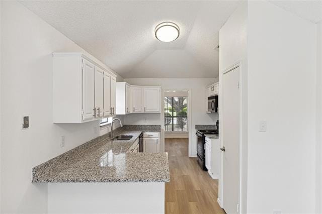 Building Photo - 4046 St Christopher Ln