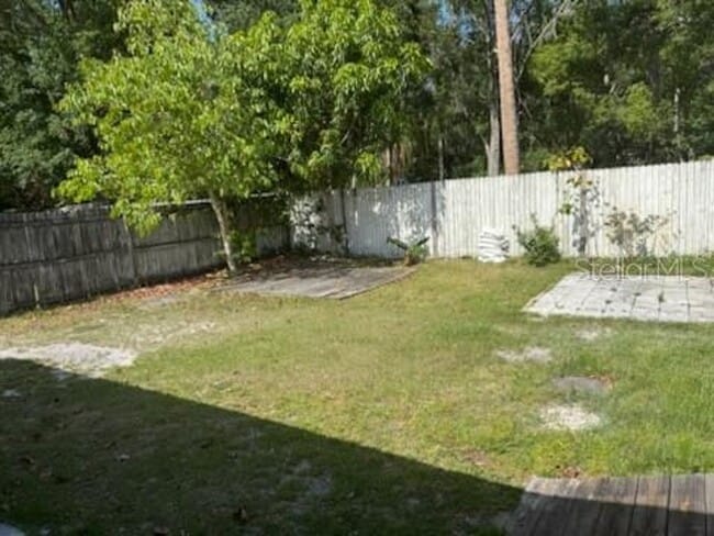 Building Photo - Kissimmee Home