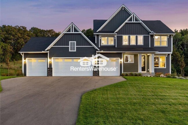 Building Photo - 10441 56th St N