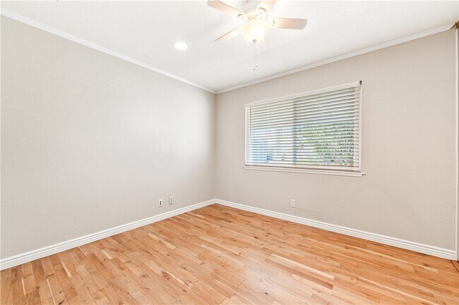 Building Photo - 17239 Santa Suzanne St