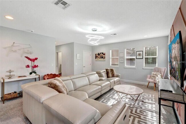 Building Photo - 9566 Bolero Rd