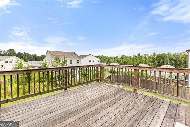 Building Photo - 594 Sweet Bay Ln