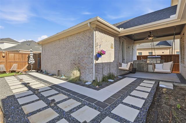 Building Photo - 3201 Casablanca St