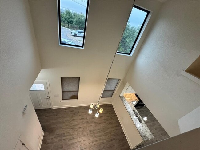 Building Photo - 11415 Culzean Castle Dr