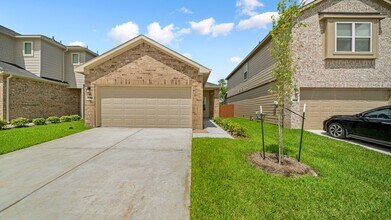 Building Photo - 13308 Bald Eagle Wy