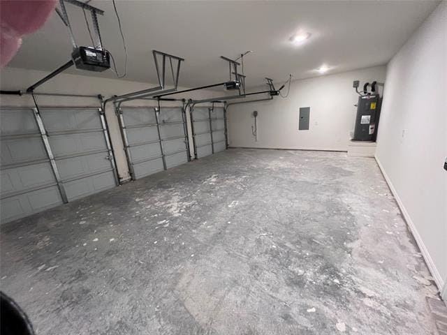 Building Photo - 1501 Linda Ln