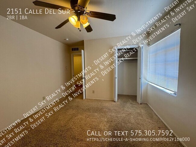 Building Photo - 2151 Calle Del Sur