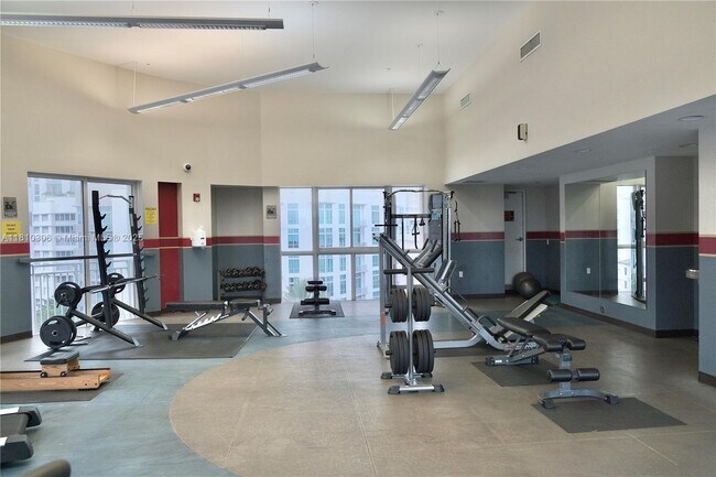 Building Photo - 7275 SW 90th St