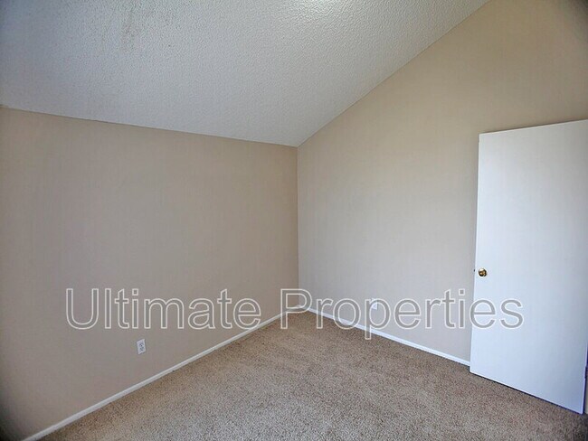 Building Photo - 6337 W Turquoise Ave