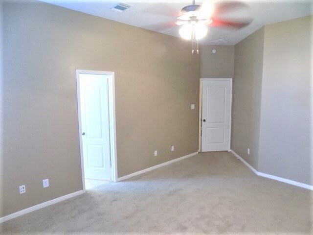 Building Photo - 14111 Austin Hollow Ct