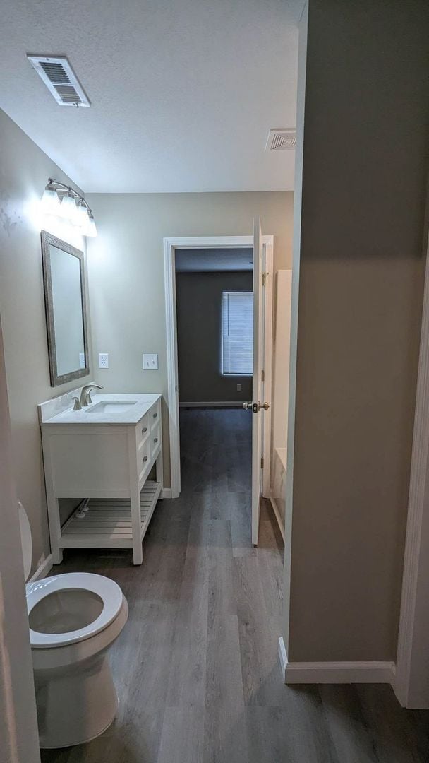 Building Photo - Brand-New Duplex – Available May 1, 2025!