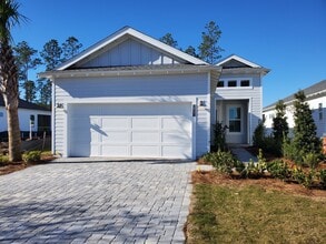 Building Photo - 48 Lafayette Rd