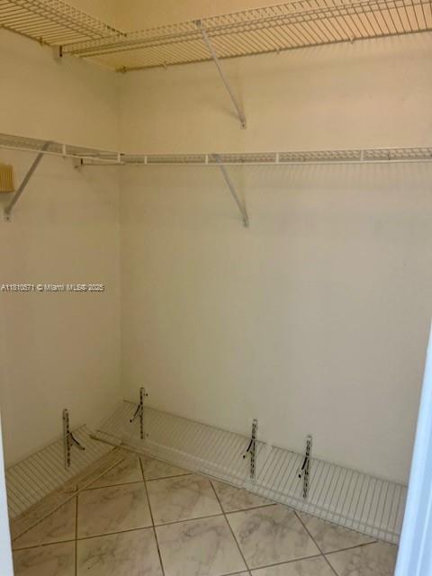 Building Photo - 6983 SW 161st Pl