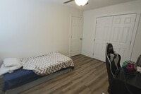 Building Photo - SGW29 - 360 N. #35