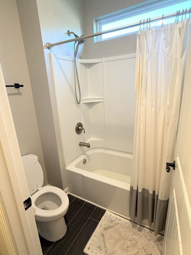 Building Photo - Beautiful 3BR Home with Office on Large .34-Acre Lot-  Spacious Single-Story Living in Stewarts C...