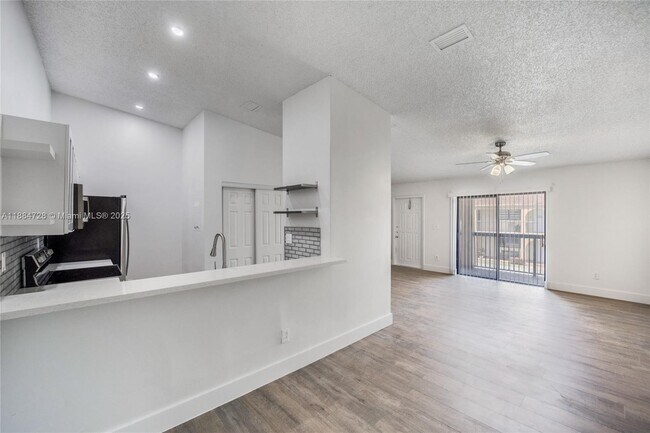 Building Photo - 18220 Mediterranean Blvd