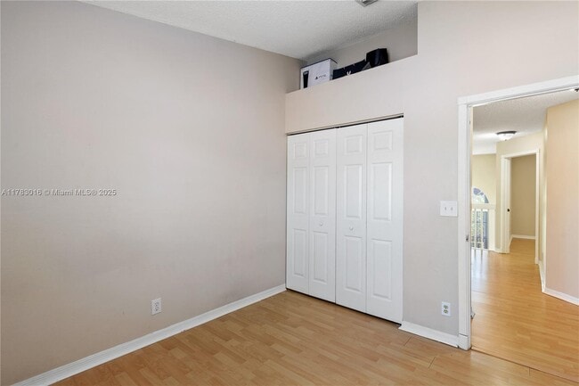 Building Photo - 3871 NW 122nd Terrace