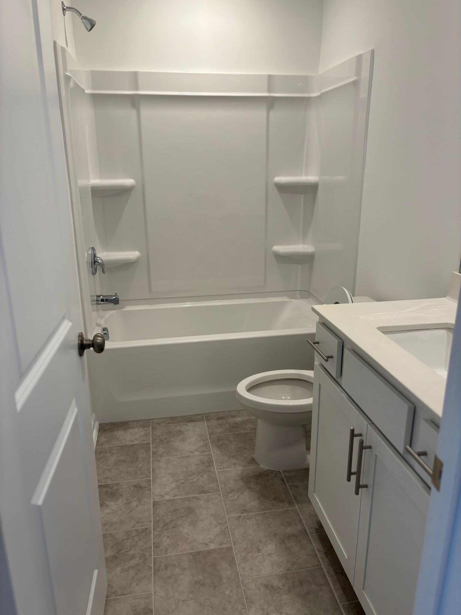 Additonal bathroom - 142 Beachcomber Dr