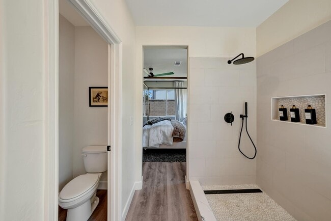 Building Photo - 2151 W Solo Wy