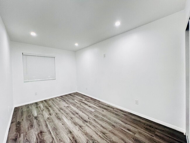 Building Photo - Pace Properties
