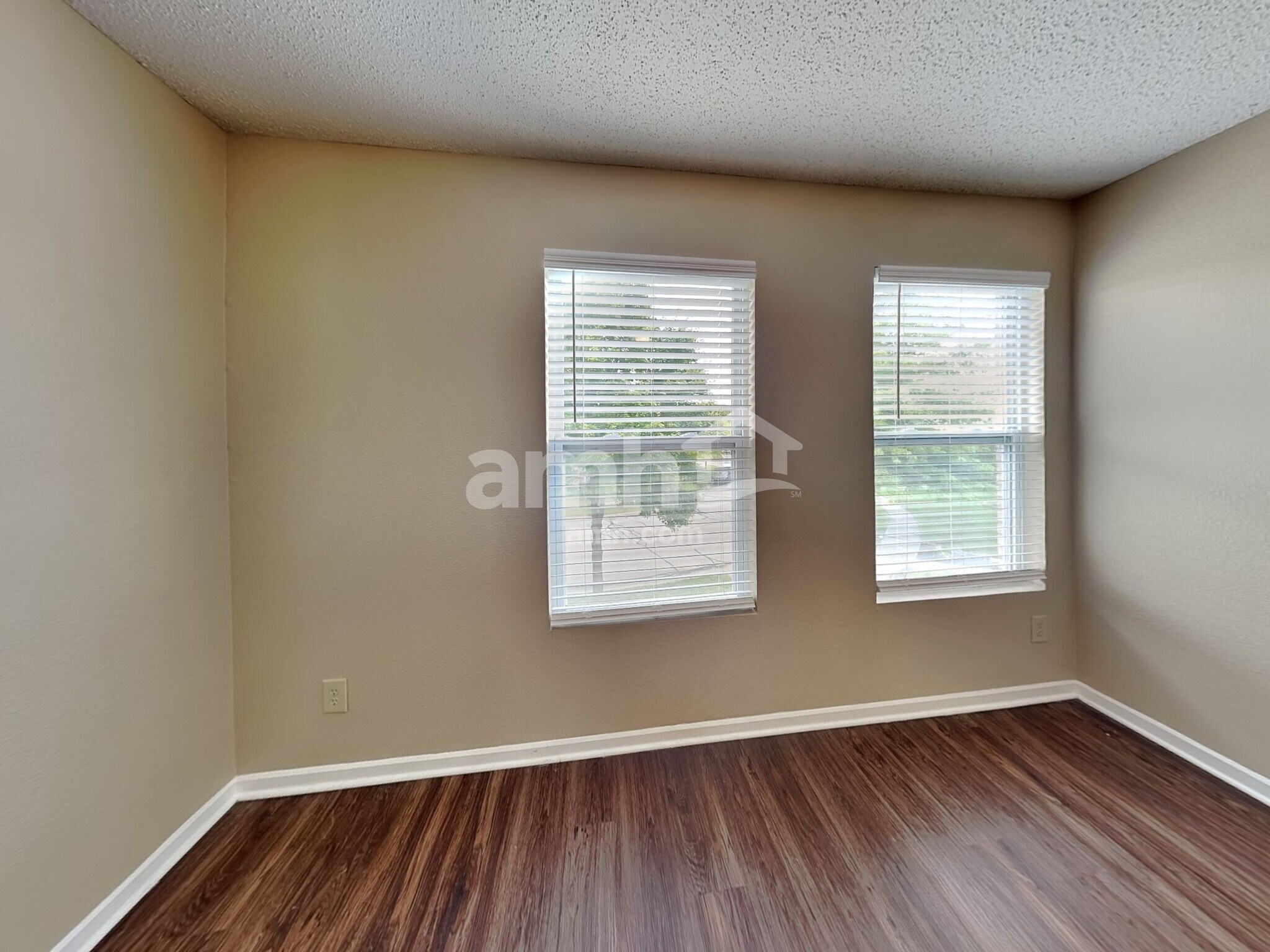 Building Photo - 14438 Banister Dr