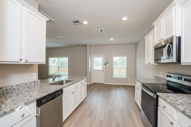 Building Photo - 10523 Copper Ridge Dr