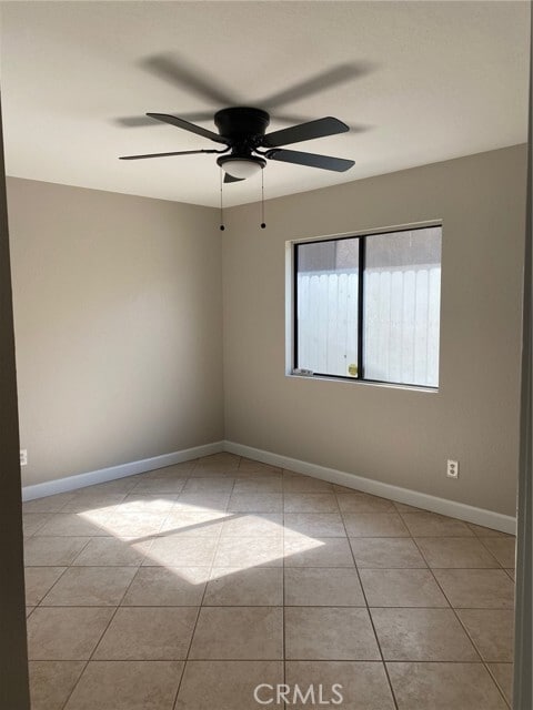 Building Photo - 24150 Cruise Cir Dr
