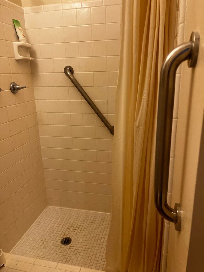 Building Photo - Immediate Availability on Newly Updated 2BR/2BA in South Venice