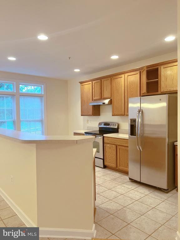 Building Photo - 18007 Foxworth Ct