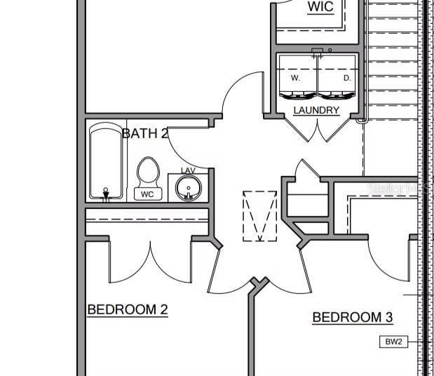 Building Photo - 14987 SUNSET EVE Loop