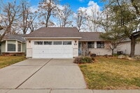 Building Photo - 2698 E Bergeson St