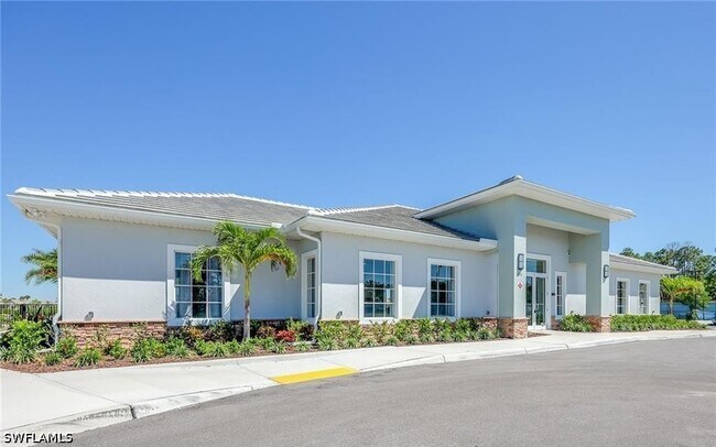 Building Photo - 259 Tamarindo Ln