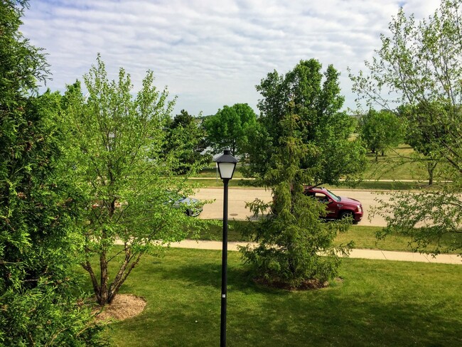 Building Photo - 525 Silverstone Dr