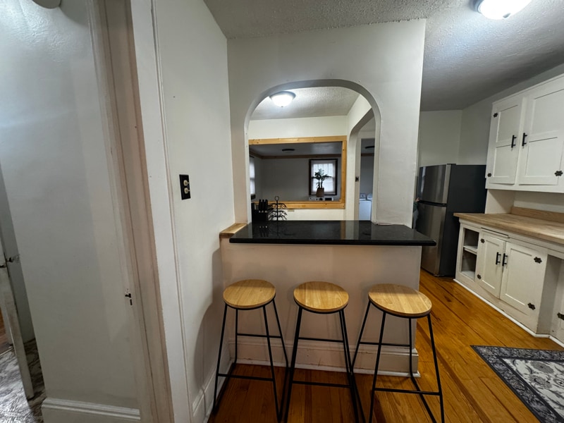 Building Photo - 1008 Mable Ave