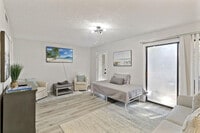 Building Photo - 400 William Hilton Pkwy