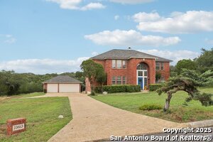 Building Photo - 23613 Grayling Ln
