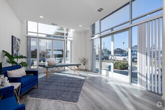 Interior Photo - 78 Live/Work Lofts