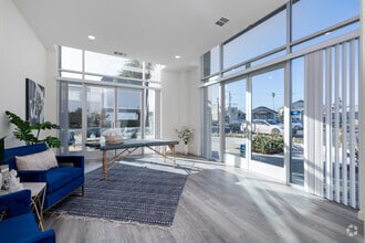 Interior Photo - 78 West Live/Work Lofts