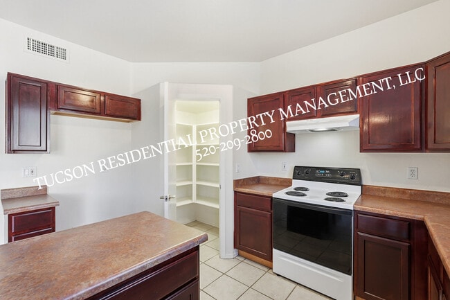 Building Photo - 8875 S Desert Valley Way