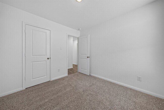Building Photo - 11927 Detar Ct
