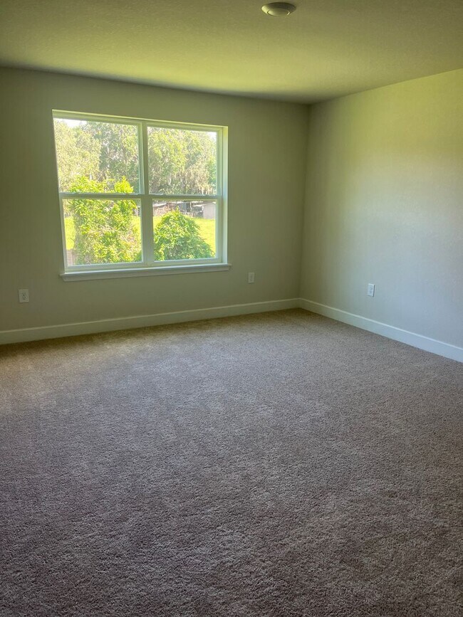 Building Photo - 259 Bittern Lp