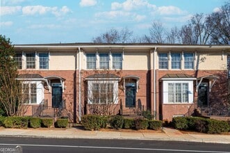 Building Photo - 7 Chief Matthews Rd