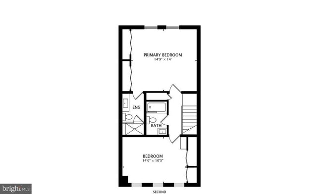 Building Photo - 117 Quay St