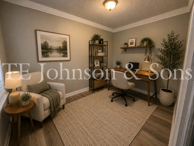 Building Photo - 212 Carolina Cir