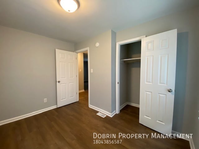 Building Photo - 115 Bartee Rd